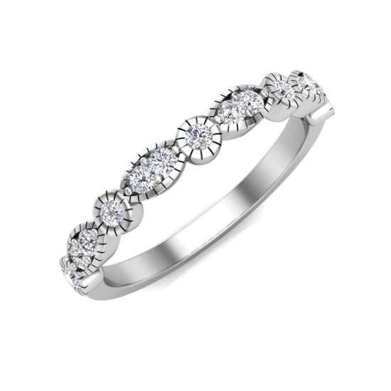 Item Number: A53255-1 - Cad Ready Design