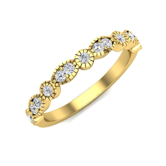 Item Number: A53255-1 - Cad Ready Design