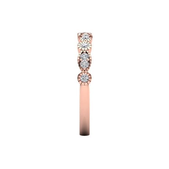 Item Number: A53255-1 - Cad Ready Design