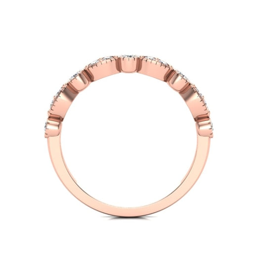 Item Number: A53255-1 - Cad Ready Design