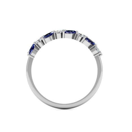 Item Number: A53256-1 - Cad Ready Design