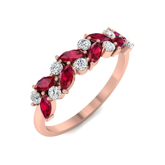 Item Number: A53256-1 - Cad Ready Design