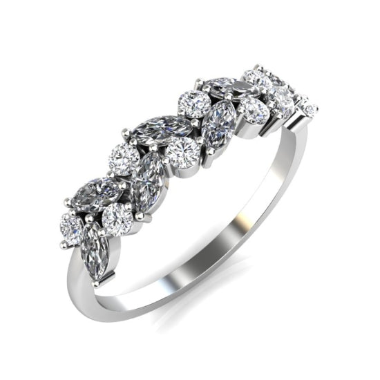 Item Number: A53256-1 - Cad Ready Design