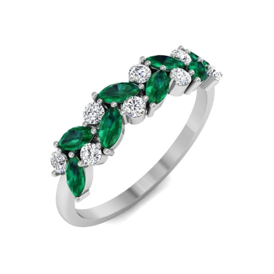Item Number: A53256-1 - Cad Ready Design