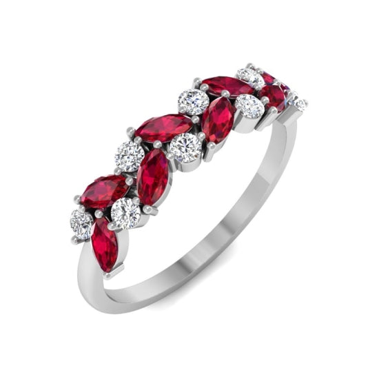 Item Number: A53256-1 - Cad Ready Design