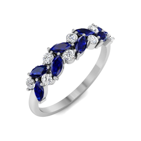 Item Number: A53256-1 - Cad Ready Design