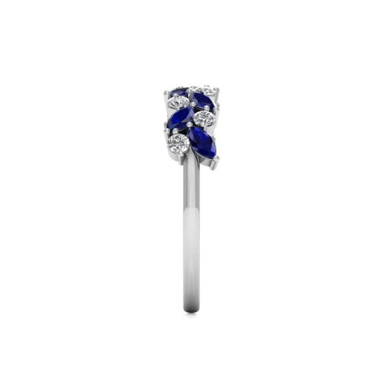 Item Number: A53256-1 - Cad Ready Design