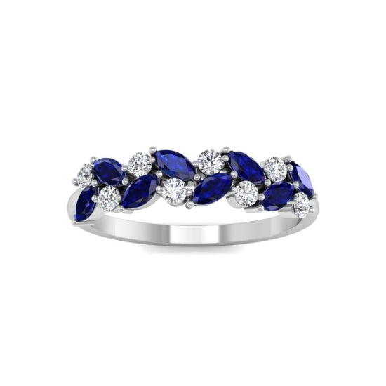 Item Number: A53256-1 - Cad Ready Design