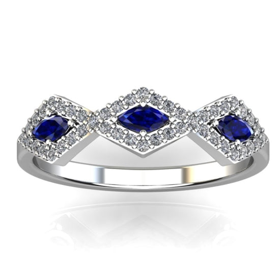 Item Number: A53290-1 - Cad Ready Design