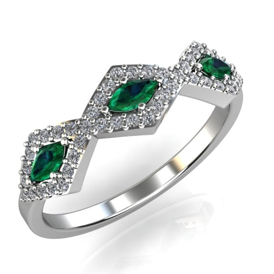 Item Number: A53290-1 - Cad Ready Design