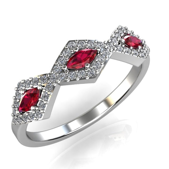 Item Number: A53290-1 - Cad Ready Design