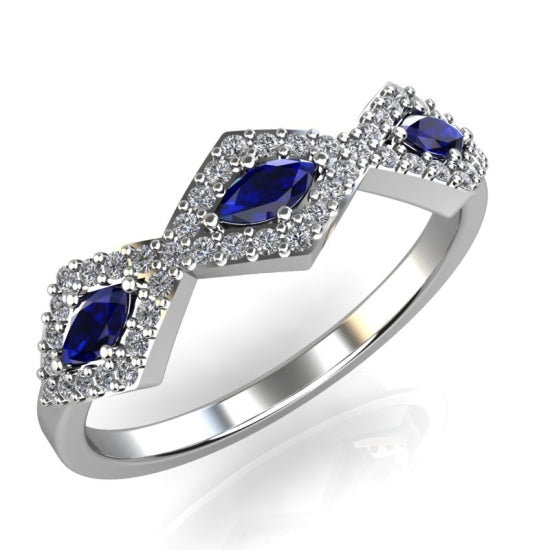 Item Number: A53290-1 - Cad Ready Design