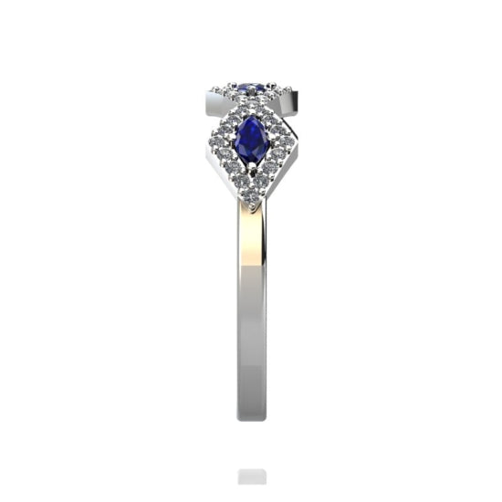 Item Number: A53290-1 - Cad Ready Design