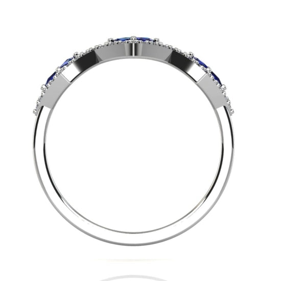 Item Number: A53290-1 - Cad Ready Design