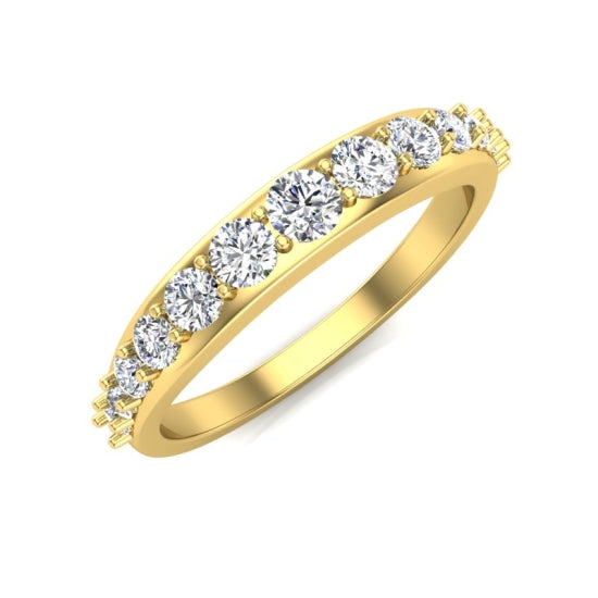 Item Number: A53411-1 - Cad Ready Design