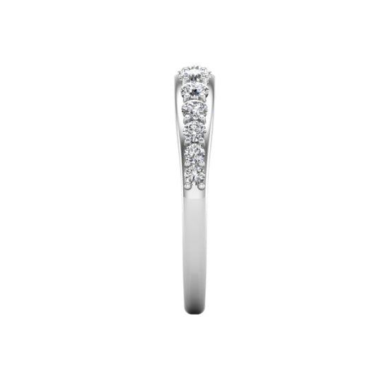 Item Number: A53411-1 - Cad Ready Design