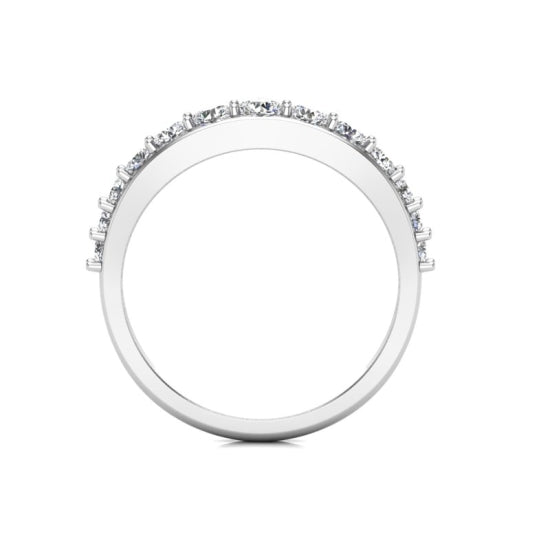 Item Number: A53411-1 - Cad Ready Design