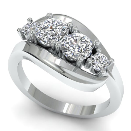 Item Number: A53521-2 - Cad Ready Design