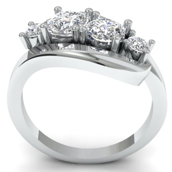 Item Number: A53521-2 - Cad Ready Design