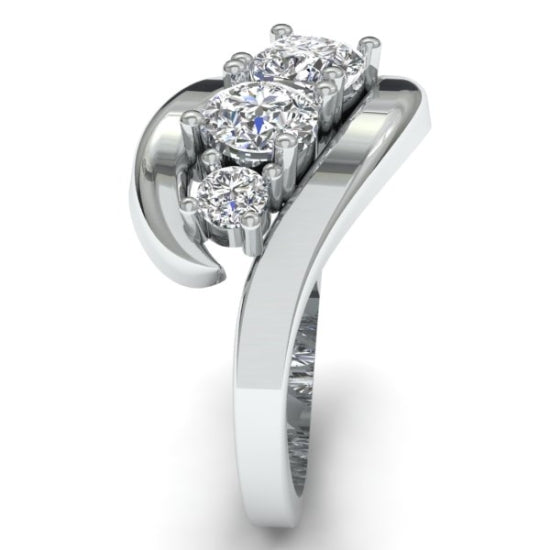 Item Number: A53521-2 - Cad Ready Design