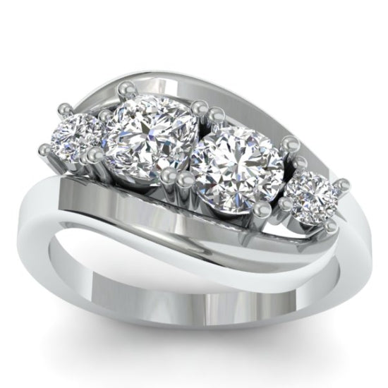 Item Number: A53521-2 - Cad Ready Design