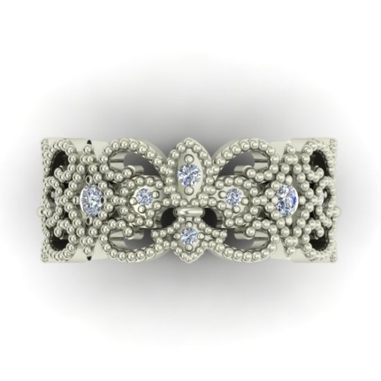 Item Number: A53525-2 - Cad Ready Design