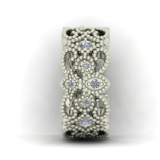 Item Number: A53525-2 - Cad Ready Design