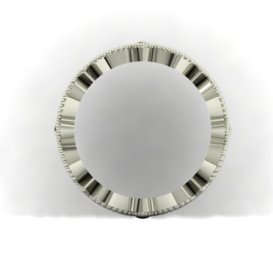 Item Number: A53525-2 - Cad Ready Design