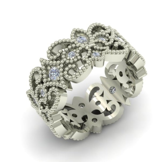 Item Number: A53525-2 - Cad Ready Design