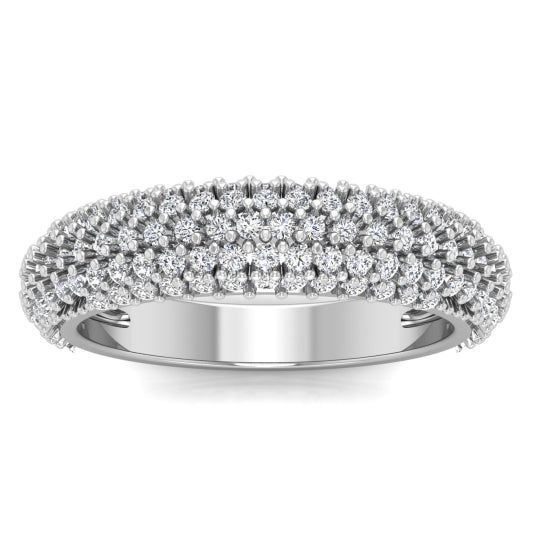 Item Number: A53529-1 - Cad Ready Design