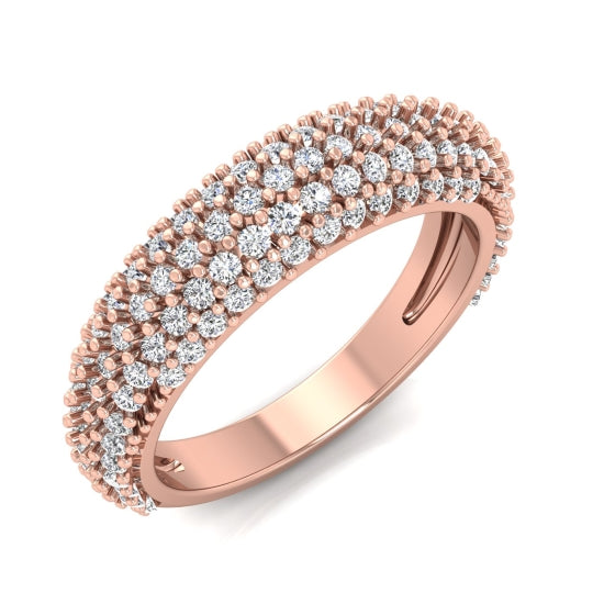 Item Number: A53529-1 - Cad Ready Design