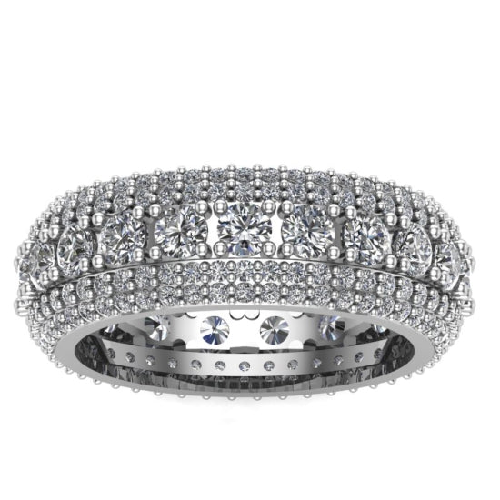 Item Number: A53553-1 - Cad Ready Design