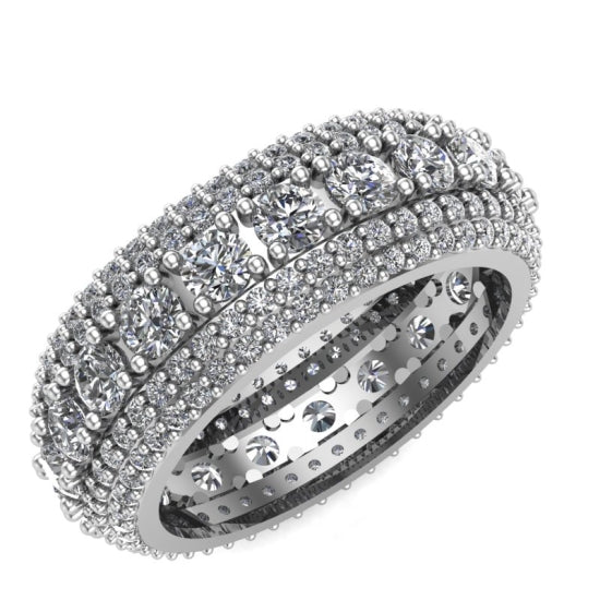 Item Number: A53553-1 - Cad Ready Design