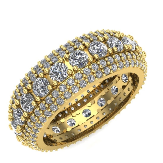 Item Number: A53553-1 - Cad Ready Design