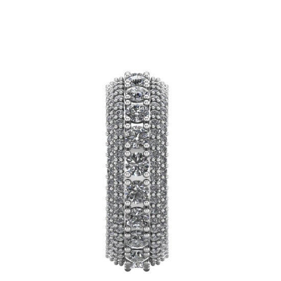 Item Number: A53553-1 - Cad Ready Design