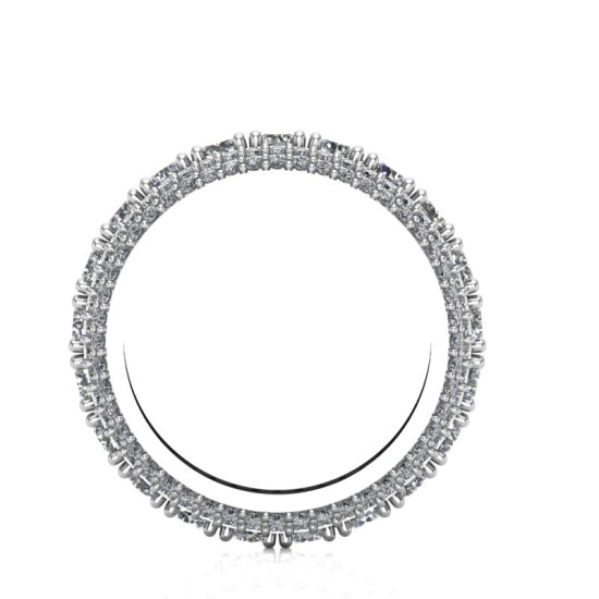 Item Number: A53553-1 - Cad Ready Design
