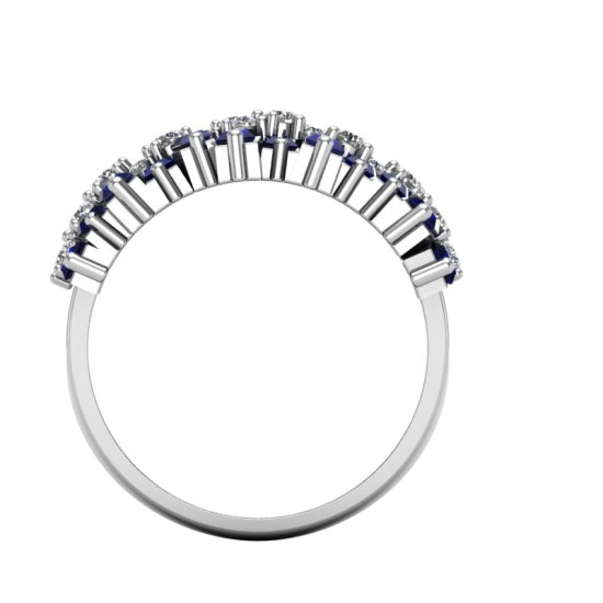 Item Number: A53815-1 - Cad Ready Design