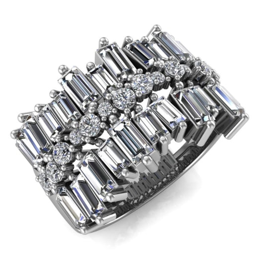 Item Number: A53815-1 - Cad Ready Design