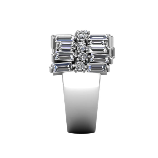 Item Number: A53815-1 - Cad Ready Design