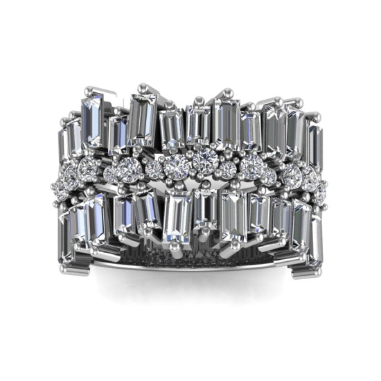 Item Number: A53815-1 - Cad Ready Design