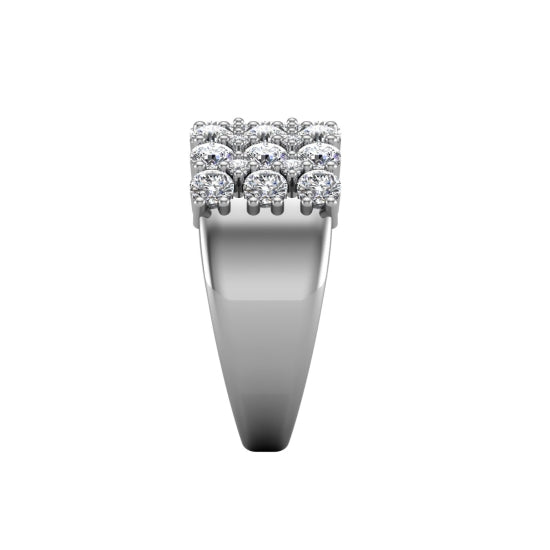 Item Number: A53907-1 - Cad Ready Design