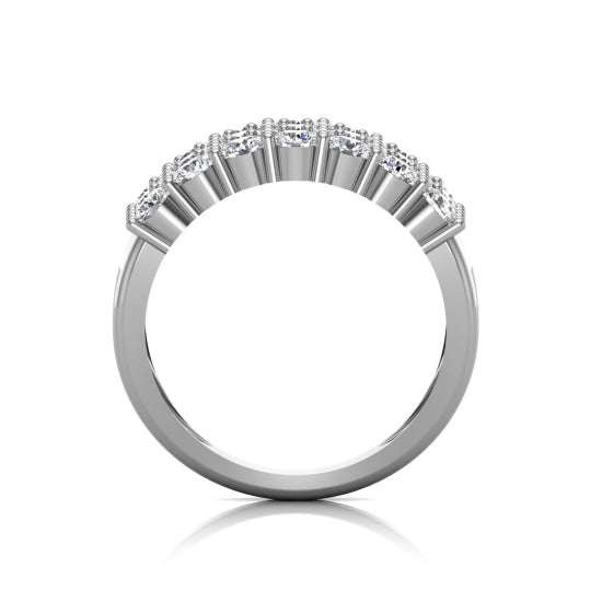 Item Number: A53907-1 - Cad Ready Design