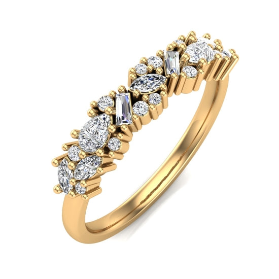 Item Number: A54027-1 - Cad Ready Design