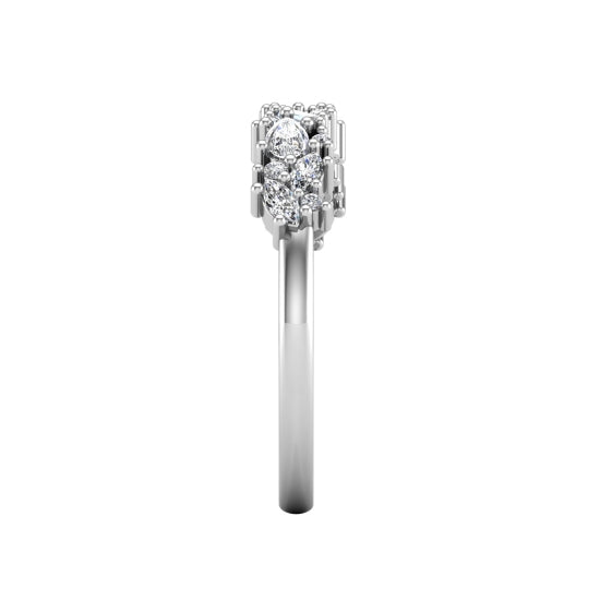 Item Number: A54027-1 - Cad Ready Design