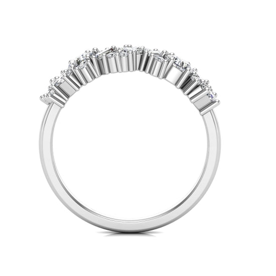 Item Number: A54027-1 - Cad Ready Design