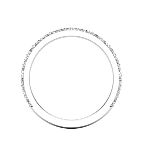 Item Number: A54250-2 - Cad Ready Design