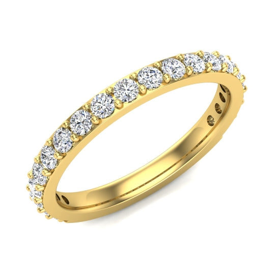 Item Number: A54250-2 - Cad Ready Design
