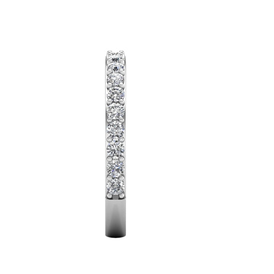 Item Number: A54250-2 - Cad Ready Design