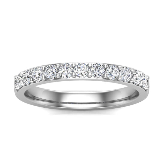 Item Number: A54270-2 - Cad Ready Design