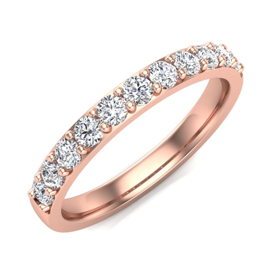 Item Number: A54270-2 - Cad Ready Design